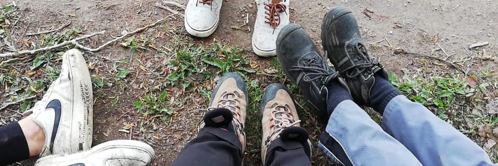 Sporen Reisburo Roulot