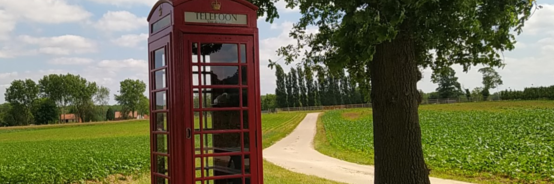 Telefoonvandewind