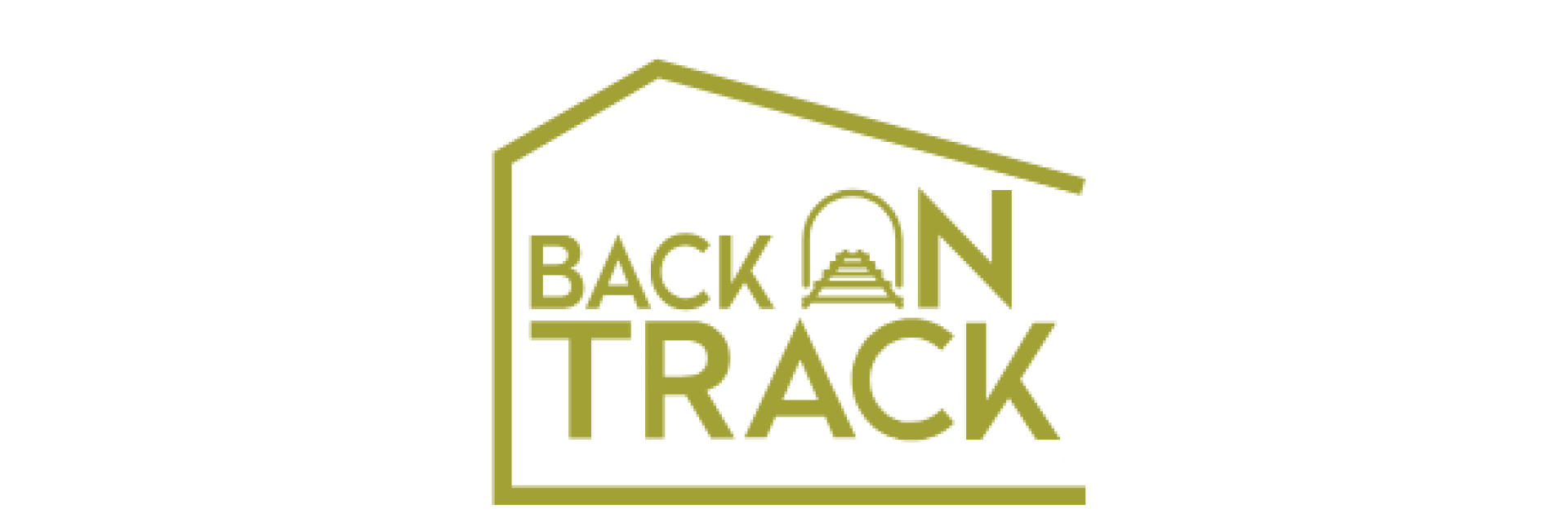 BackonTracklang