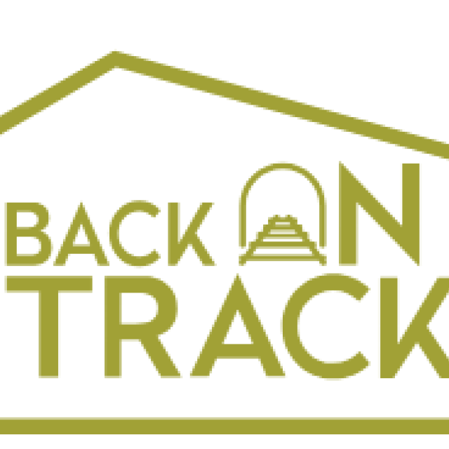 Back on Track | Sporen
