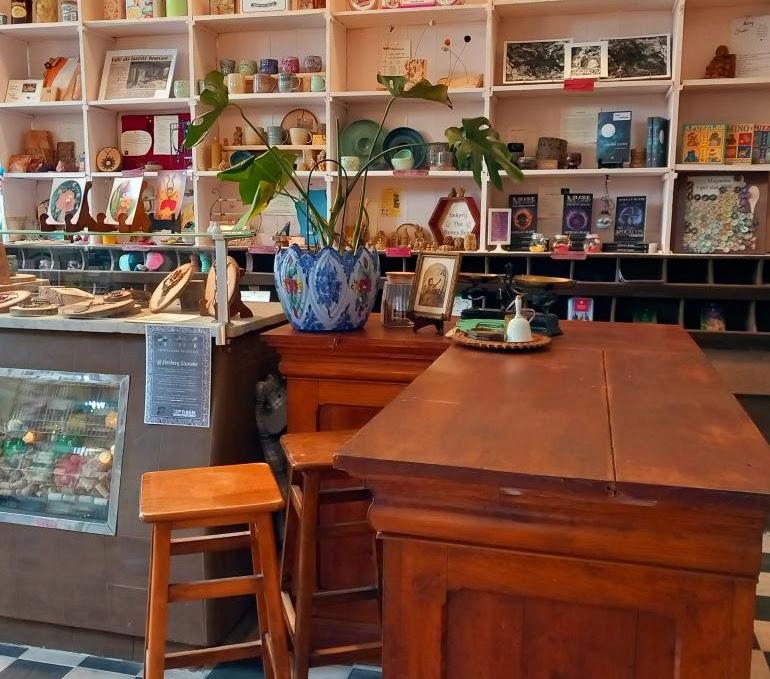 Winkel