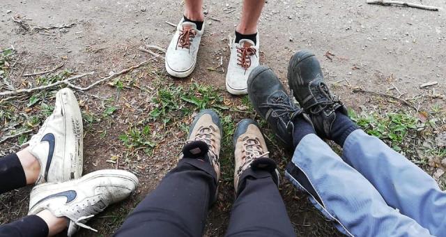 Sporen Reisburo Roulot