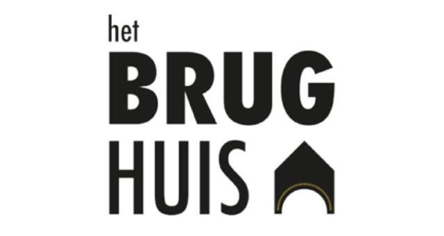 Brughuis