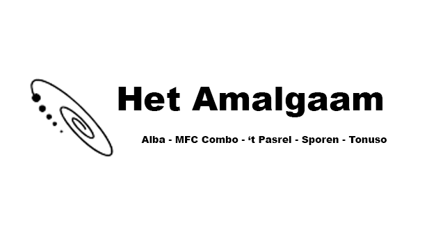 Amalgaam