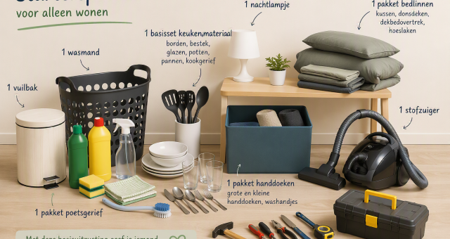 AI-gegenereerde inhoud